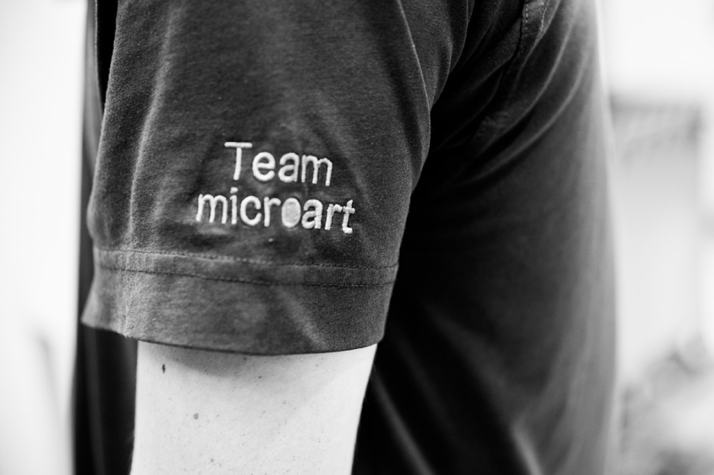 microart_Karriere_Team